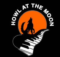 Howl at the Moon - Hervey Bay Accommodation