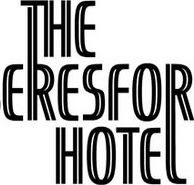The Beresford Hotel - Hervey Bay Accommodation