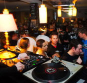 Rosemount Hotel - Tourism Hervey Bay