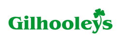 Gilhooleys Irish Bar & Restaurant - Strathpine - Hervey Bay Accommodation 0