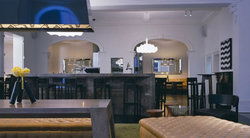 Melbourne VIC Hervey Bay Accommodation