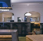 Comme Melbourne - Hervey Bay Accommodation