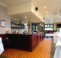 Albion Hotel Port Melbourne - Tourism Hervey Bay