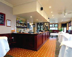 Albion Hotel Port Melbourne - Tourism Hervey Bay 0
