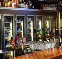 Tailors on Central - Hervey Bay Accommodation