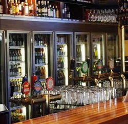 Tailors On Central - Hervey Bay Accommodation 0