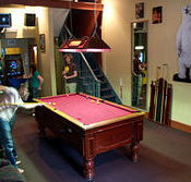 Baden Powell Hotel - Hervey Bay Accommodation