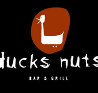 Ducks Nuts Bar  Grill - Tourism Hervey Bay