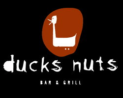 Ducks Nuts Bar & Grill - Tourism Hervey Bay 0