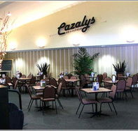 Cazalys Palmerston Club - Tourism Hervey Bay