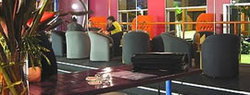 The Cavenagh - Hervey Bay Accommodation 0
