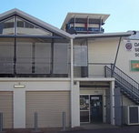 RSL Club Darwin - Tourism Hervey Bay