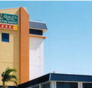 The Frontier Hotel - Tourism Hervey Bay