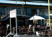 Cullen Bay NT Hervey Bay Accommodation