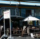 Buzz Cafe - Hervey Bay Accommodation