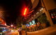Monsoons Restaurant And Party Bar - thumb 0