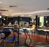 Humpty Doo Tavern - Tourism Hervey Bay