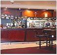 Karama NT Hervey Bay Accommodation