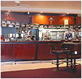 Karama Plaza Tavern - Hervey Bay Accommodation