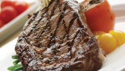 Cremorne Point NSW Tourism Hervey Bay