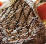 Hotel Cremorne - Tourism Hervey Bay