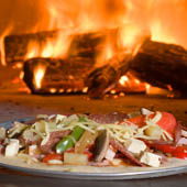  Hervey Bay Accommodation