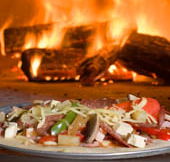 The Windsor Castle Hotel - Hervey Bay Accommodation