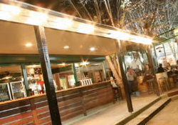 Albury NSW Hervey Bay Accommodation
