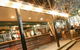 The New Albury Hotel - thumb 0