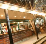 The New Albury Hotel - Hervey Bay Accommodation