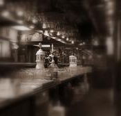 Albury Hotel - Tourism Hervey Bay