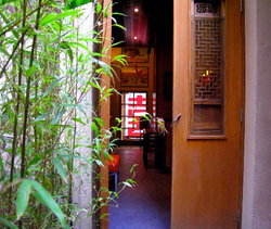 Double Happiness Bar - Tourism Hervey Bay 0