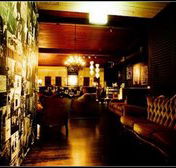 Stickybar - Hervey Bay Accommodation