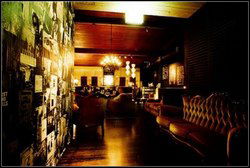 Stickybar - Hervey Bay Accommodation 0