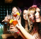 Fitzroy Hotel - Hervey Bay Accommodation