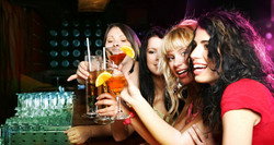 Fitzroy Hotel - Hervey Bay Accommodation 0