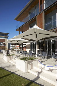 Steves Fine Wine And Food - Hervey Bay Accommodation 0