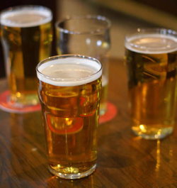 Telita TAS Hervey Bay Accommodation