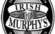 Irish Murphy's - Hobart - thumb 0