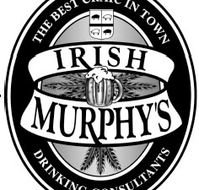 Irish Murphy's - Hobart - Hervey Bay Accommodation
