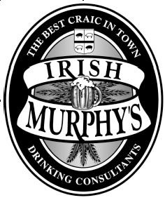 Irish Murphy's - Hobart - Hervey Bay Accommodation 0