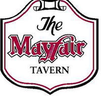 Mayfair Tavern  Bottleshop - Hervey Bay Accommodation