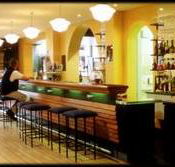 Alchemy - Tourism Hervey Bay