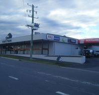 Black Stallion Hotel - Hervey Bay Accommodation