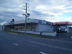 Black Stallion Hotel - Hervey Bay Accommodation 0