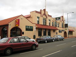  Hervey Bay Accommodation