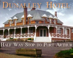  Hervey Bay Accommodation