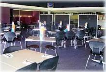 Foreshore Tavern - Hervey Bay Accommodation 0