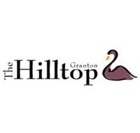 Hilltop Granton - Hervey Bay Accommodation
