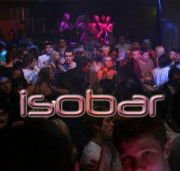 Isobar The Club - Hervey Bay Accommodation